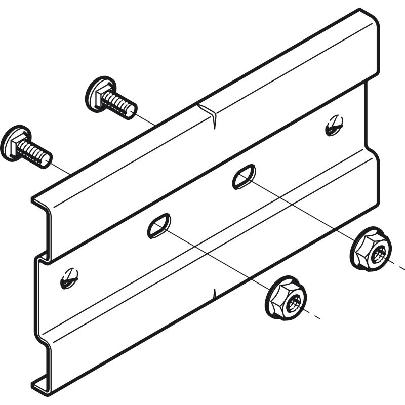 QRG3 �p������(��������p)(�m���{���h�^�C�v)