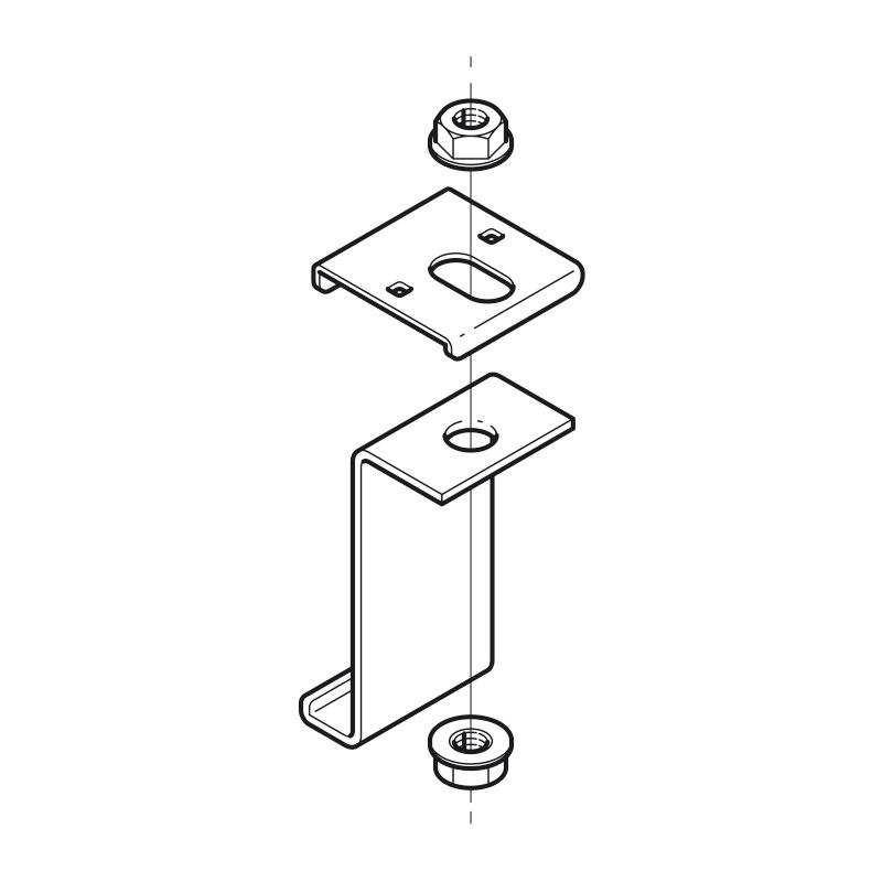 QRH1 �݂����