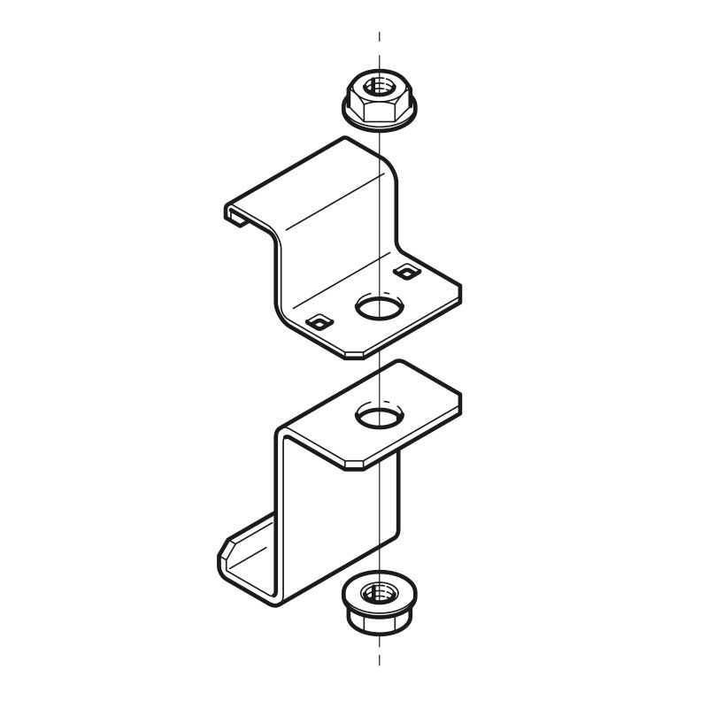 QRH1C ���b�N�J�o�[�Ή��݂����