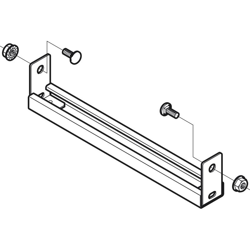 QRIO-��L �㉺���݃x���h���b�N