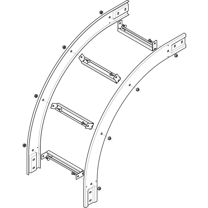 QRIO �C���T�C�h��A�E�g�T�C�h�x���h���b�N