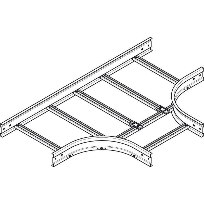 QRKT T�`���򃉃b�N