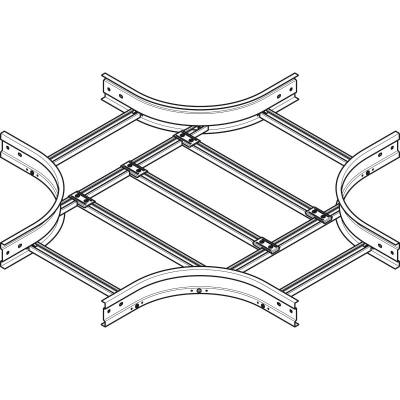 QRKX X�`���򃉃b�N