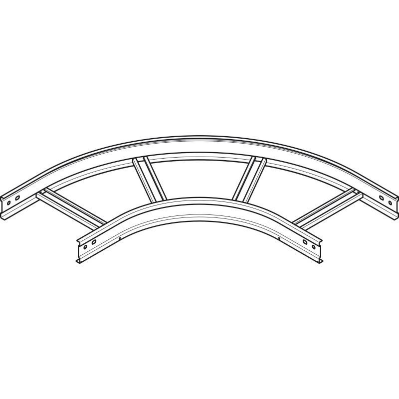 QRL L�`���򃉃b�N