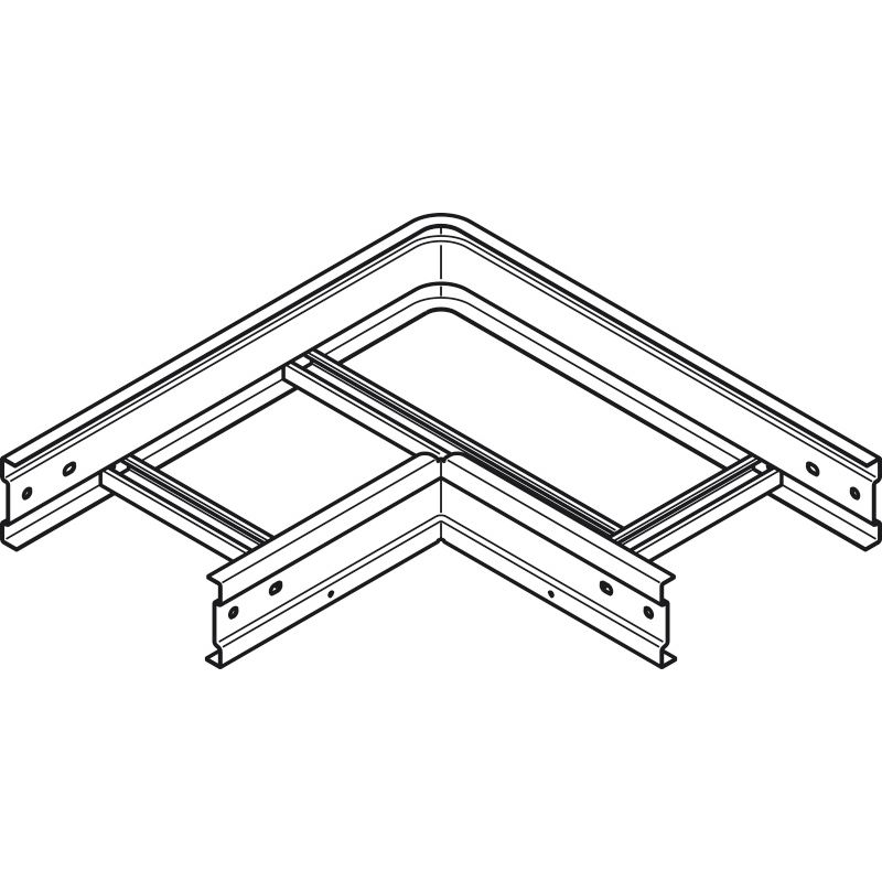 QRLAC �ॊO���pL�`���򃉃b�N