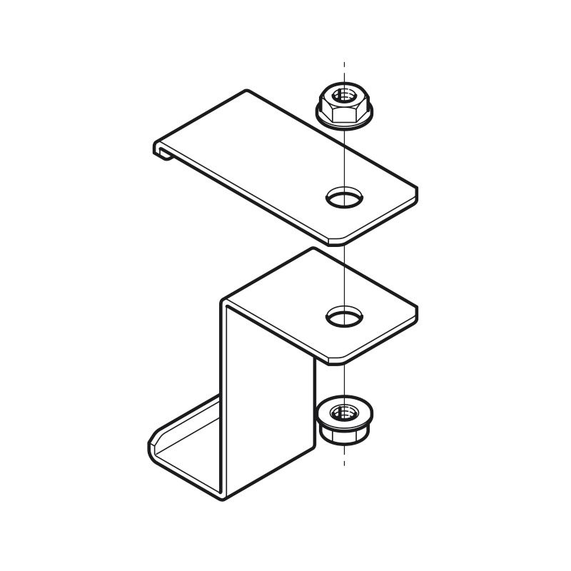 QRLAH1 �O���pL�`���򃉃b�N�p�݂����