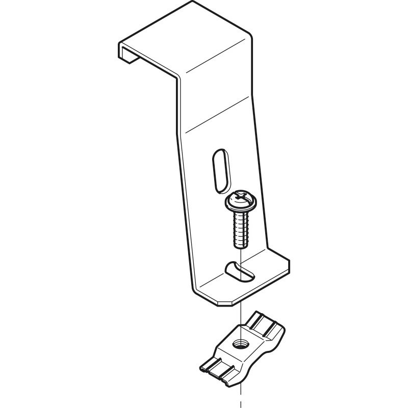 QRLAS8 ���������ʃ��b�N�J�o�[�Ή��U��~�ߋ���