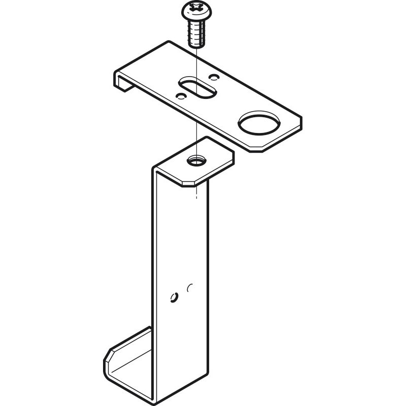 QRPS1 �e���p�ǎx������(�����z�Ǘp)