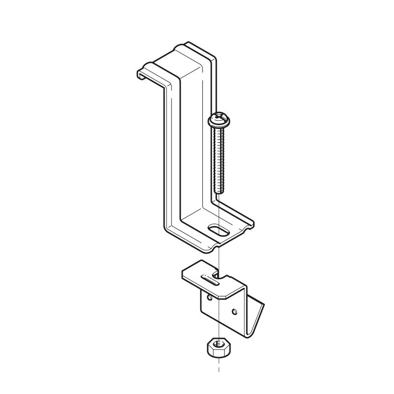 QRS10 �A���O���p�U��~�ߋ���