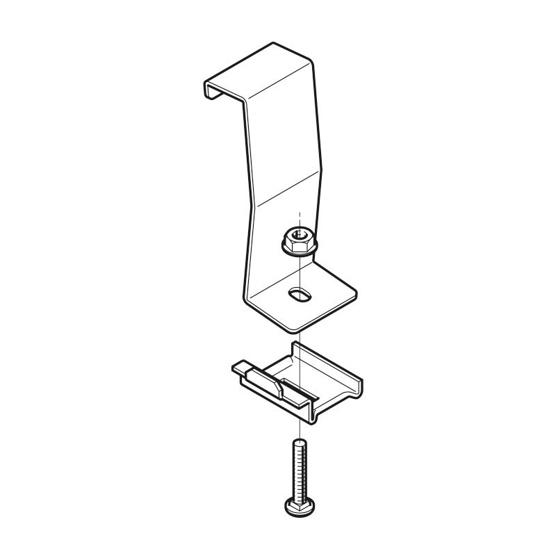QRS11 �A���O���p�ڑ����U��~�ߋ���
