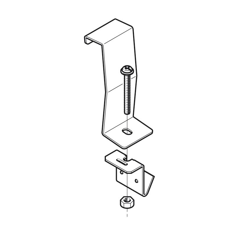 QRS12 �A���O���p�ڑ����U��~�ߋ���