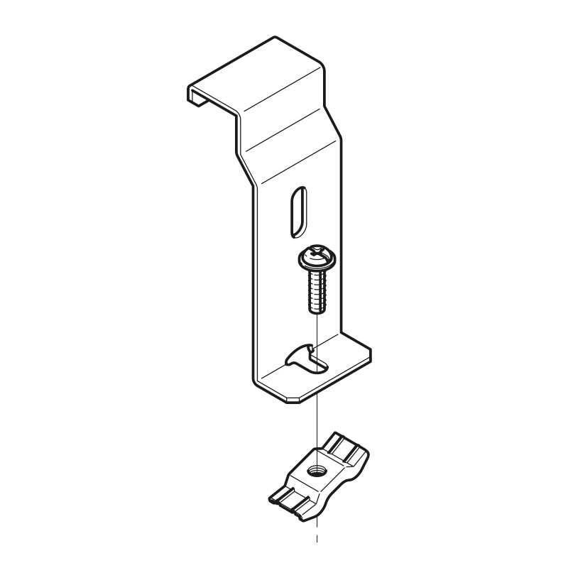 QRS13 ���ʃ��b�N�J�o�[�Ή��ڑ����U��~�ߋ���