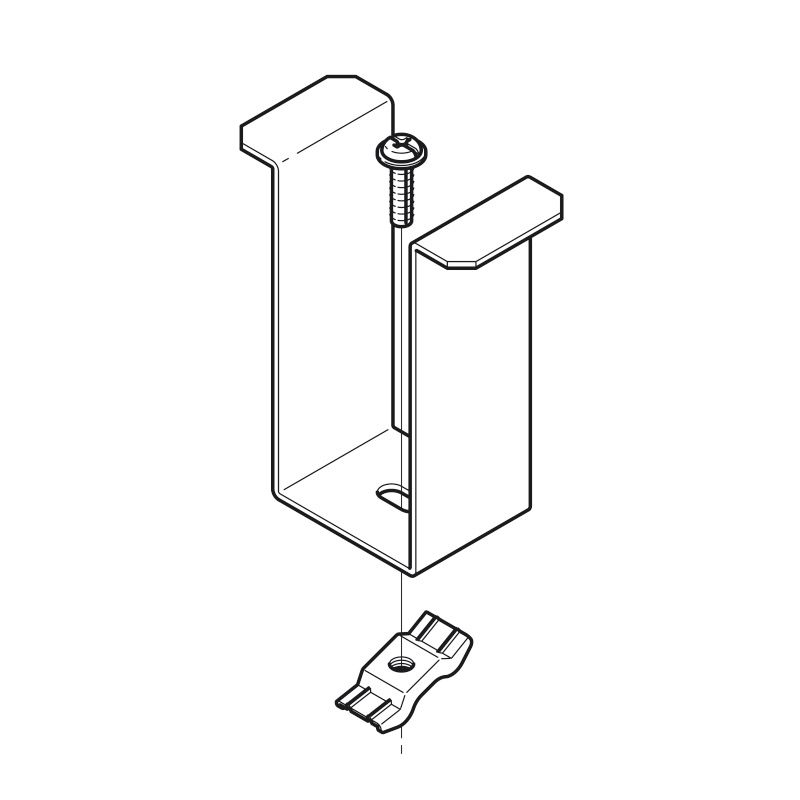 QRS1W ����U��~�ߋ���