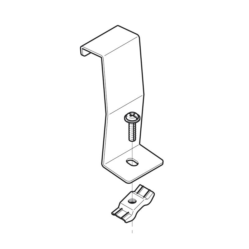 QRS3 �ڑ����U��~�ߋ���