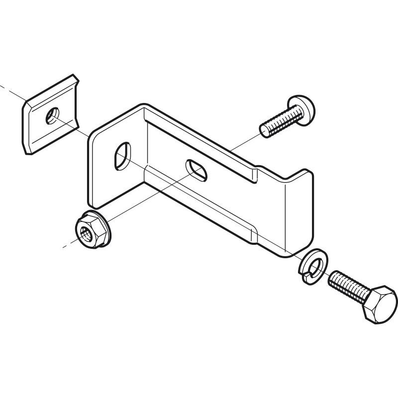 QRS4N ����胉�b�N�x������
