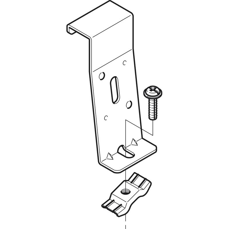 QRS8 ���ʃ��b�N�J�o�[�Ή��U��~�ߋ���
