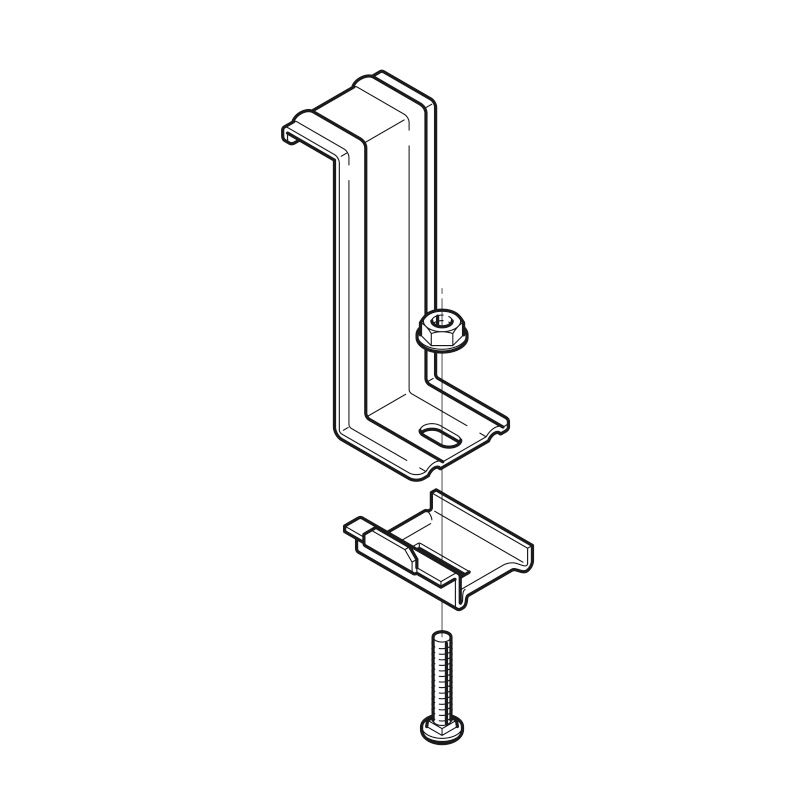 QRS9 �A���O���p�U��~�ߋ���
