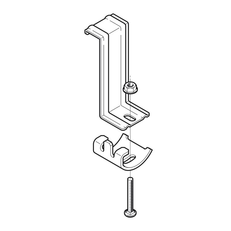 QRS9T �A���O���p�U��~�ߋ���