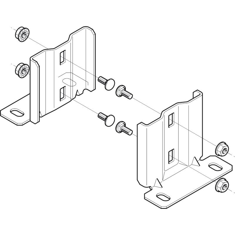 QRU1R �����x������(2�g)