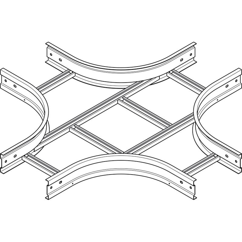 QRX X�`���򃉃b�N