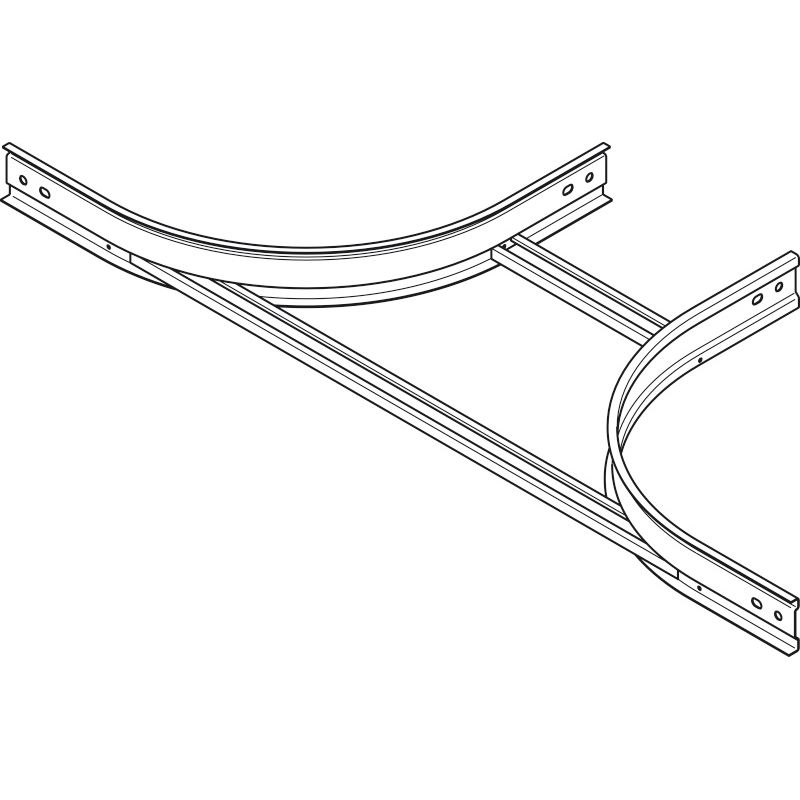 QRZT ����T�`���򃉃b�N