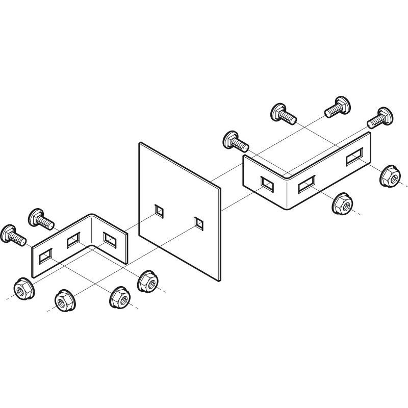 QSRR ���a�Ⴂ����