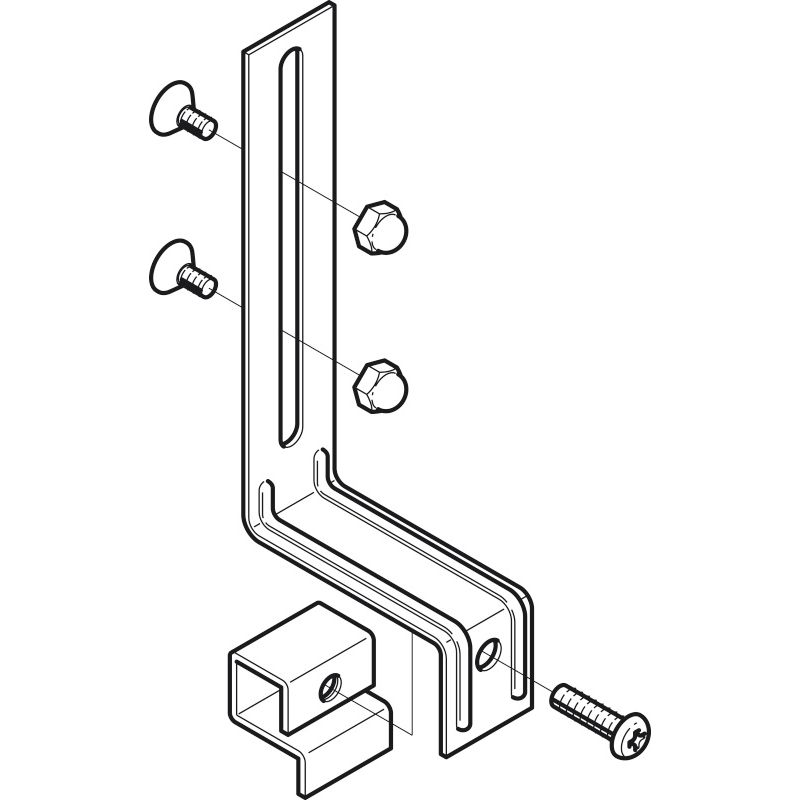 QTB1 �e���p�{�b�N�X�Œ����