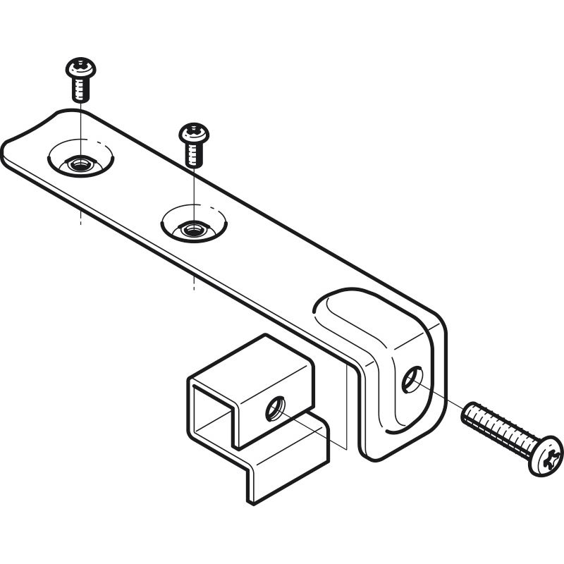 QTB2 �e���p�{�b�N�X�Œ����