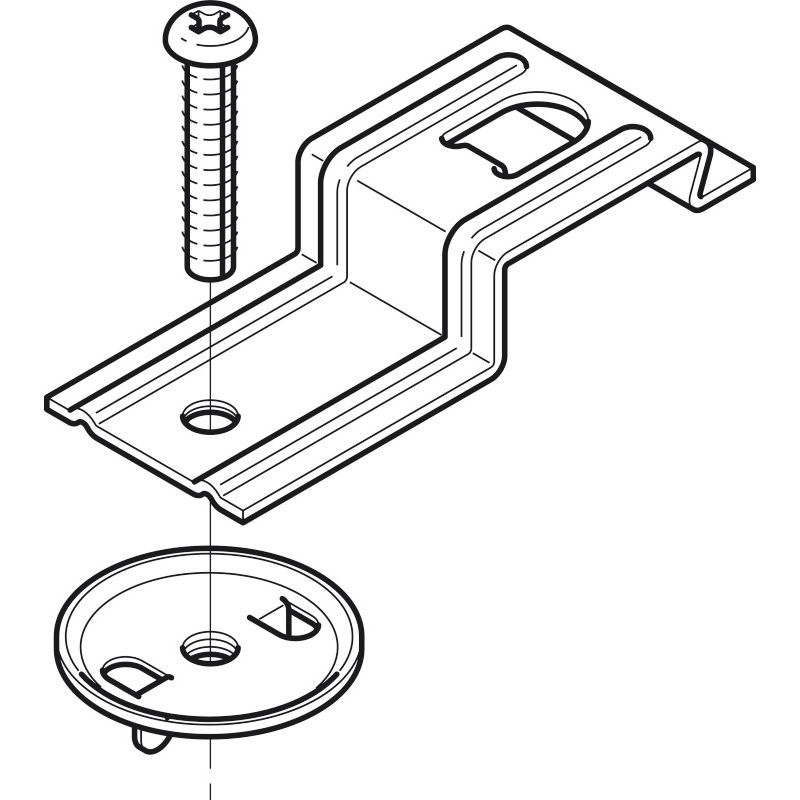 RFL1 �q���p�Ɩ�����t����(40W���p)