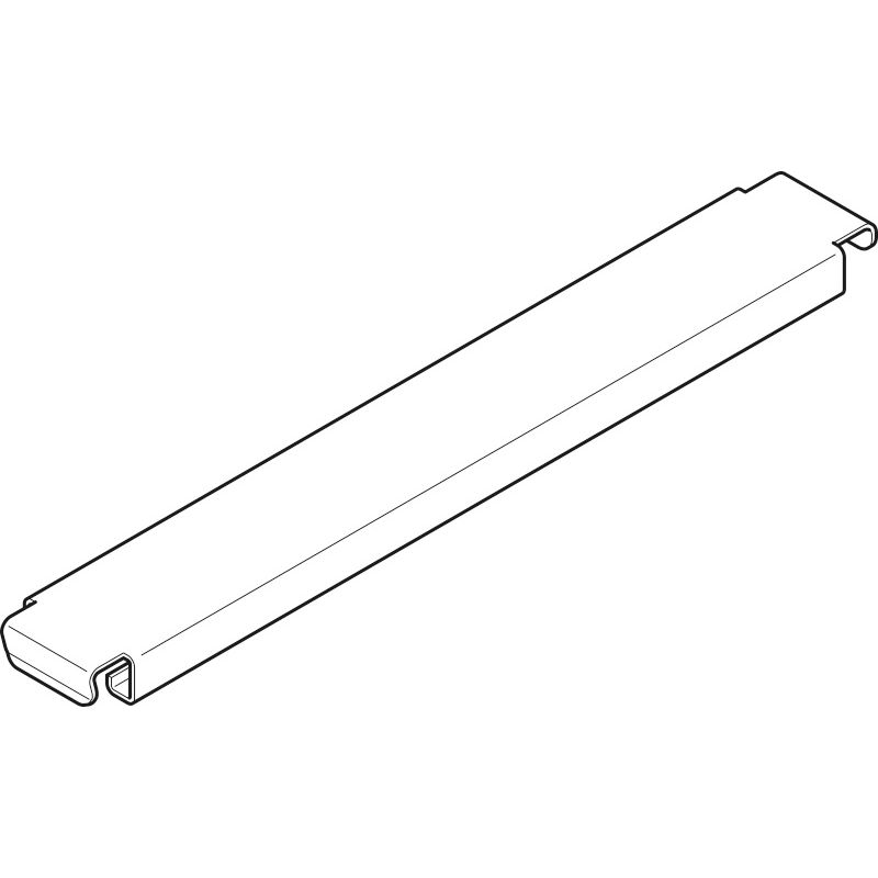 RFL2 �q���p�Ɩ�����t����(110W���p)