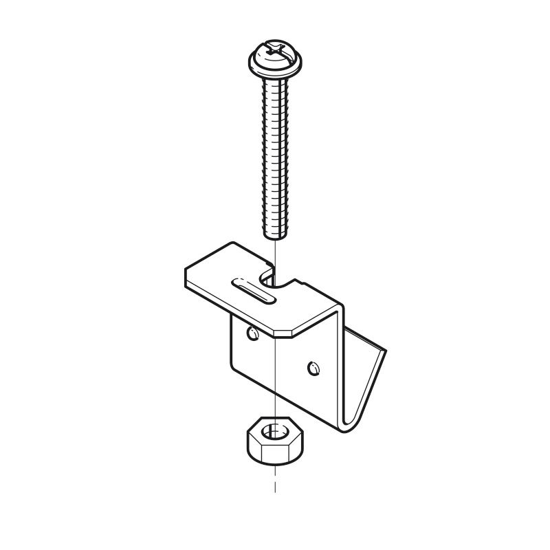 RS10KB �A���O���p�U��~�ߋ���p��������