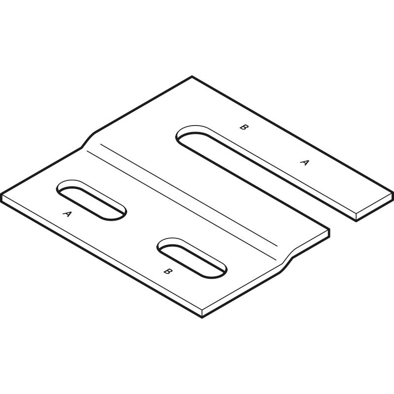 RS14-50 �A���O���p�U��~�ߋ���