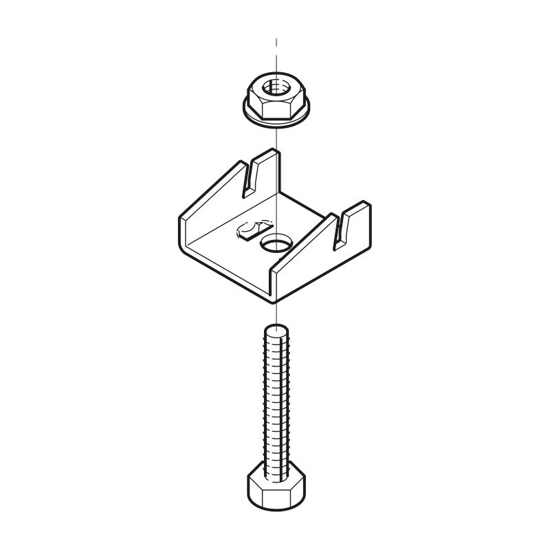 RS7 ���b�v�݂��`�|�p�U��~�ߋ���