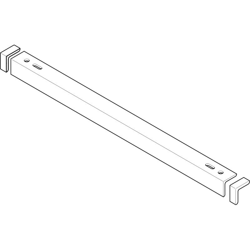 RSL �A���O���݂�T�|�[�g