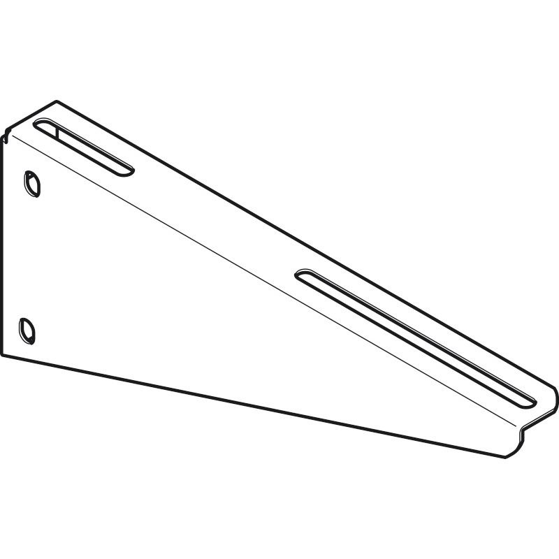 S-BKL �u���P�b�g