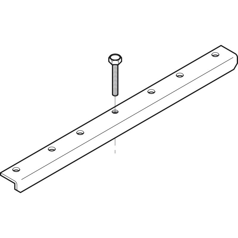 S-CVD310Y �����`�J�o�[�~�߃A�_�v�^�[