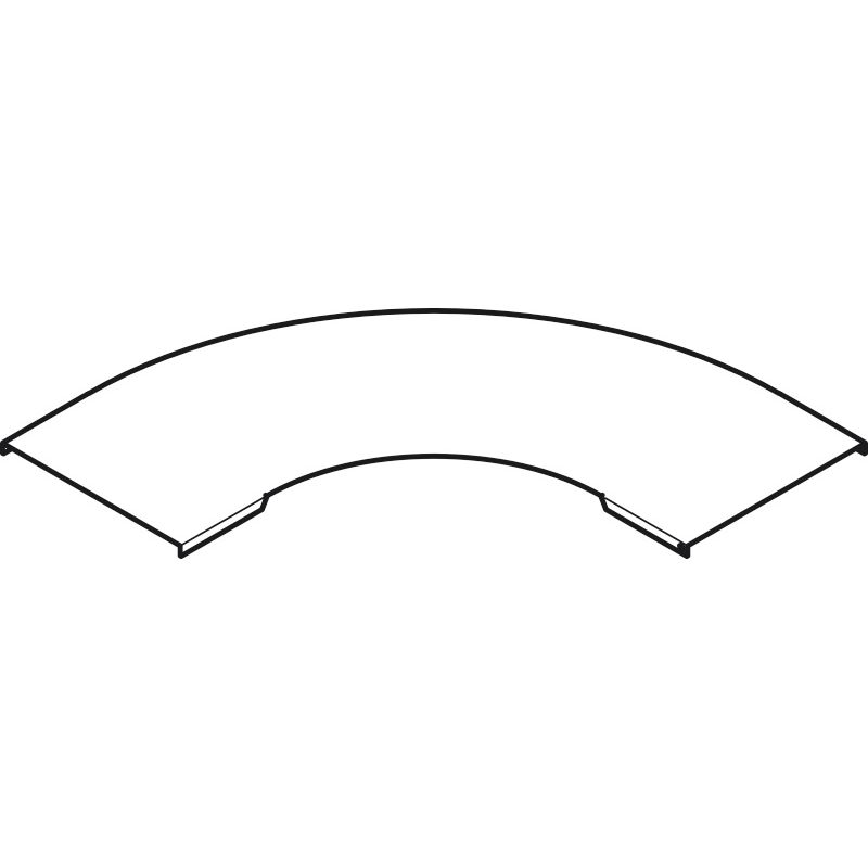 CVL��Y L�`���򉮍��`�J�o�[