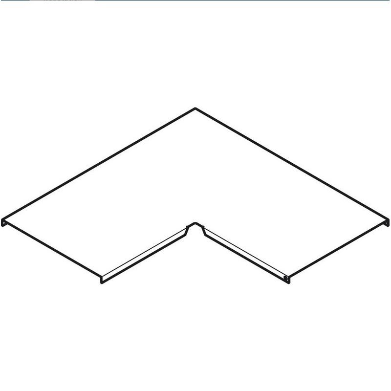 CVLAC��Y �ॊO���pL�`���򉮍��`�J�o�[