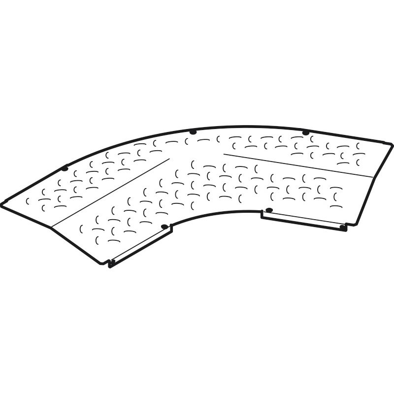 SD-CVA��NSY �����x���h�����`�J�o�[(�m���X���b�v�^�C�v)30°