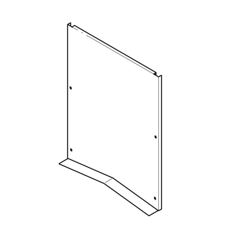 CVFBZ �t�[�h�ڑ����b�N�J�o�[