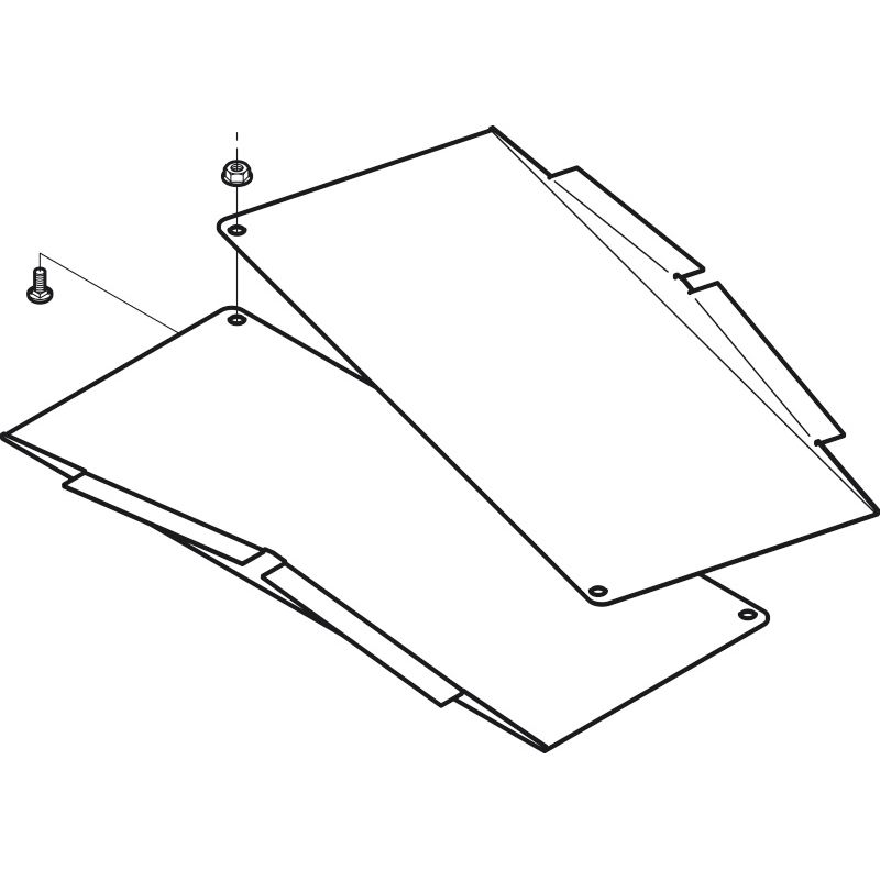 CVHF��Y �����x���h���݉����`�J�o�[