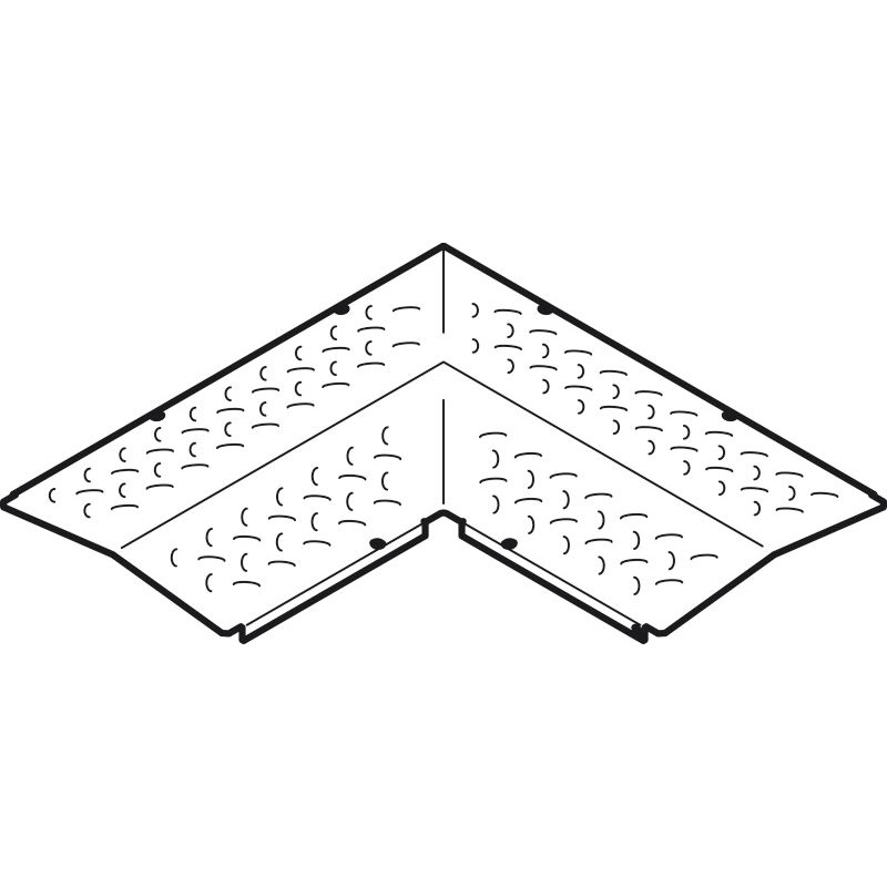 SD-CVLAC��NSY �ॊO���pL�`���򉮍��`�J�o�[(�m���X���b�v�^�C�v)