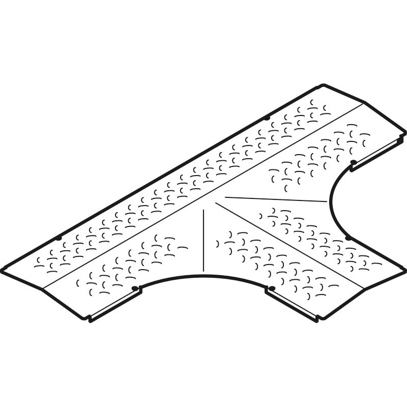SD-CVT��NSY T�`���򉮍��`�J�o�[(�m���X���b�v�^�C�v)