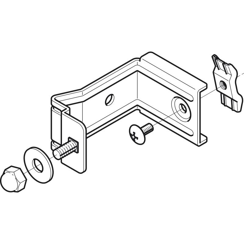 SD-CVVHQ1 �����J�o�[�~�ߋ��� QR�^�C�v