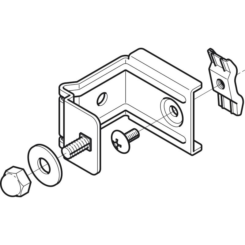 SD-CVVHS1 �����J�o�[�~�ߋ��� SR�^�C�v