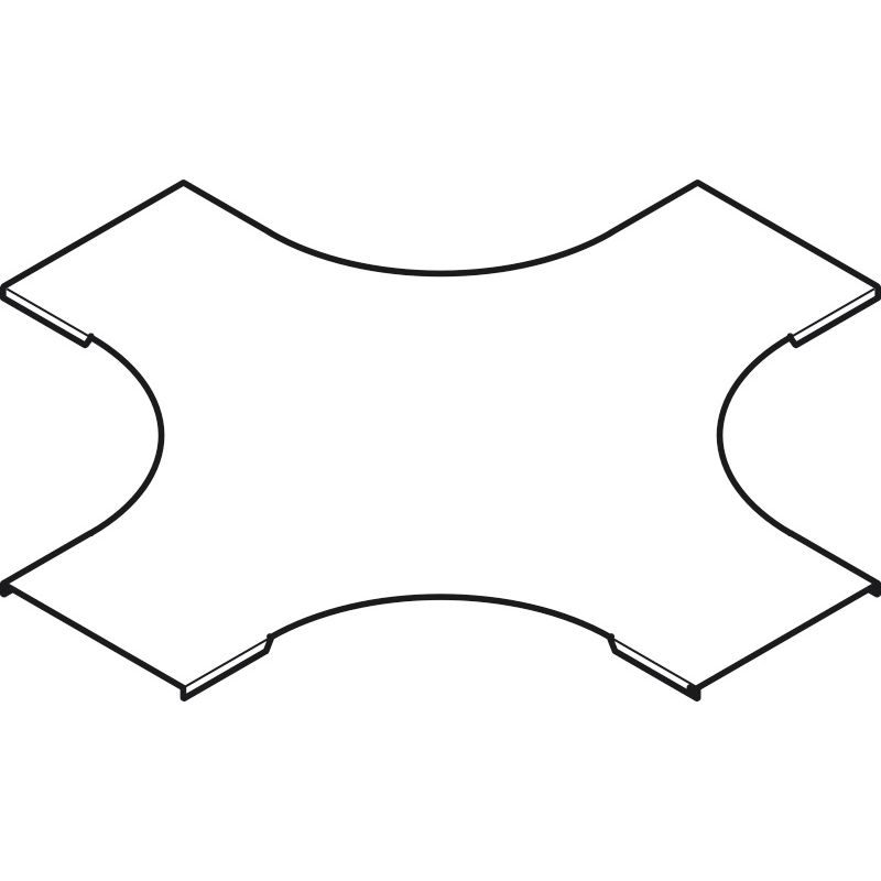 CVX��Y X�`���򉮍��`�J�o�[