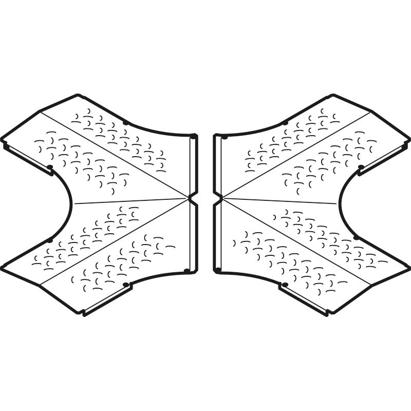 SD-CVX��NSY X�`���򉮍��J�o�[(�m���X���b�v�^�C�v)