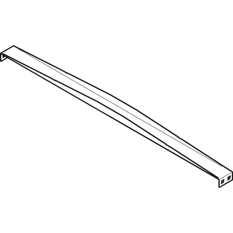 CVXJ��Y X�`���򉮍��`�J�o�[����ݖh�~��