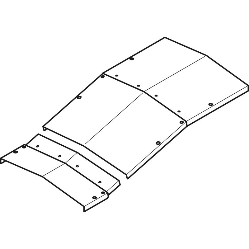 CVZV��Y �㉺�x���h�����`�J�o�[ 15°