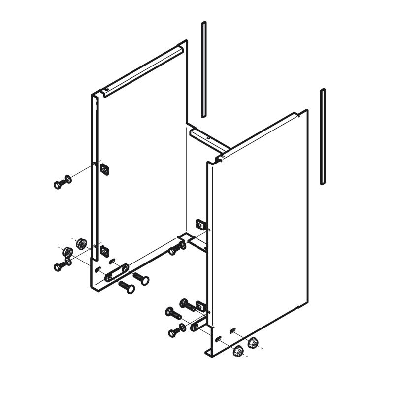 QRFBZ �t�[�h�ڑ����b�N QR�^�C�v